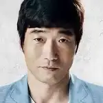 Park Won-sang