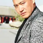 Xu Fengnian