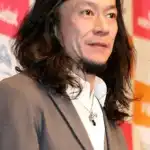 Tatsuya Nakamura