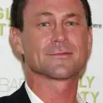 Grant Bowler