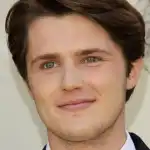 Eugene Simon