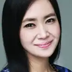 Kim Sun-kyung