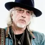 Brad Whitford