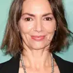 Joanne Whalley