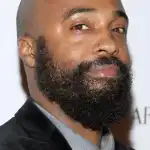 Bradford Young