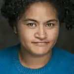 Louise Tu'u