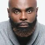   Kaaris