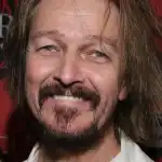 Ted Neeley