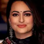 Sonakshi Sinha