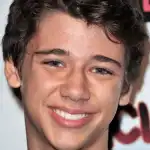 Uriah Shelton