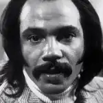 Ron O'Neal