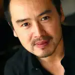 Eijiro Ozaki