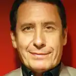 Jools Holland