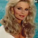 Loni Anderson