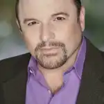 Jason Alexander