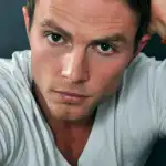 Wilson Bethel