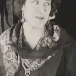 Rosita Marstini