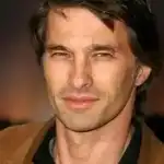 Olivier Martinez