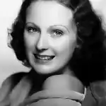 Dorothy Jordan