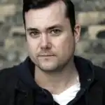 Kristian Bruun