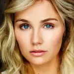 Clare Bowen