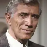 Joseph Campanella