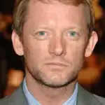 Douglas Henshall