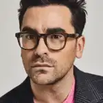 Dan Levy