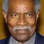 Ossie Davis