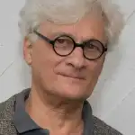 Franco Bifo Berardi