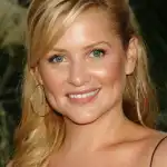 Jessica Capshaw