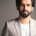 Amaal Mallik