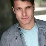 Cody Calafiore