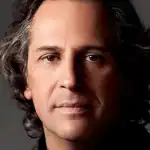 Jason Katims