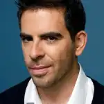 Eli Roth