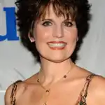 Lucie Arnaz