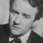 Cyril Cusack