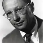 Norman Krasna