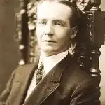 Harry C. Bradley