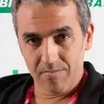 Luís Urbano