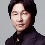 Yoo Ha-bok