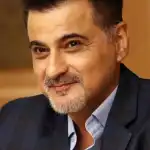 Sanjay Kapoor