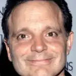 Richard Jeni