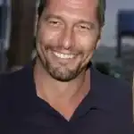 Ken Kirzinger