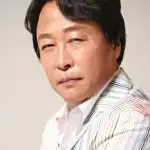 Kim Se-dong