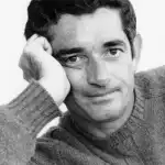 Jacques Demy