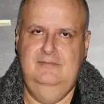 Alex Proyas