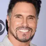 Don Diamont