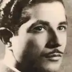 Fouad El-Zahry