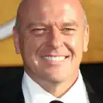 Dean Norris